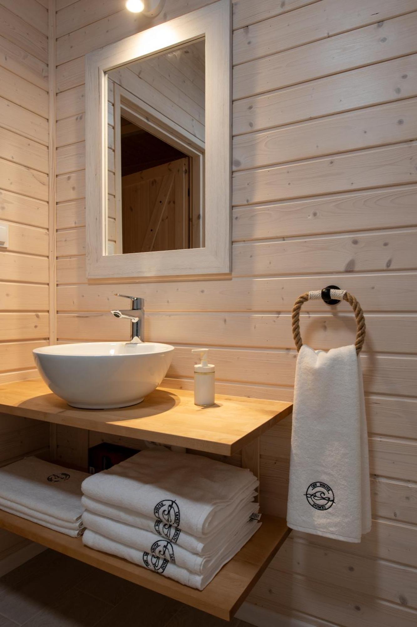 Holiday home Off White