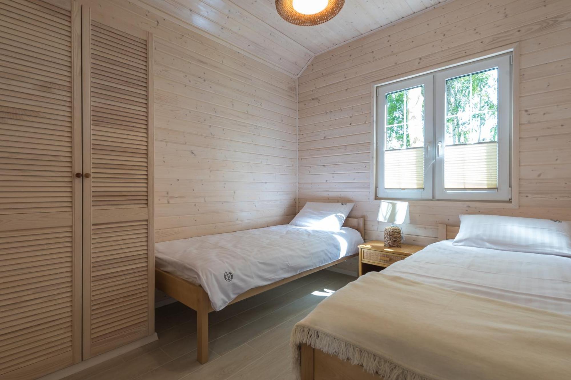 Off White Holiday home